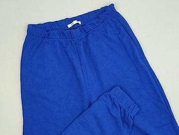 Sinsay, Спортивні штани жіночі, розмір M