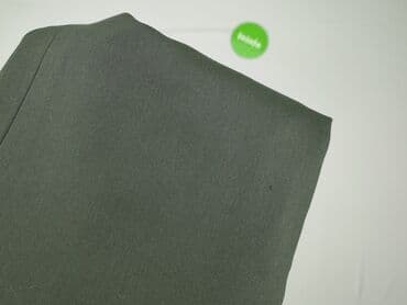 spódnice ołówkowe zielone: Women`s skirt, size M — 5