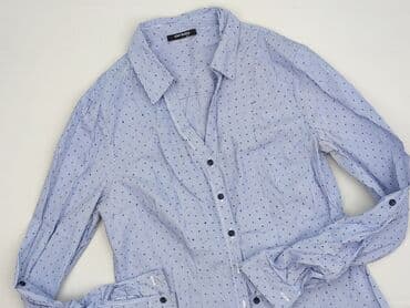 Orsay, Women`s shirt, S at lalafo.pl Orsay, Women`s shirt, S