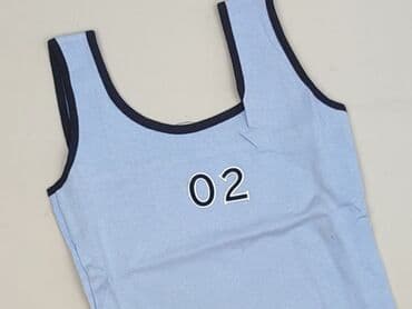 Top damski, S w lalafo.pl Top damski, S