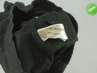 milosc: LOVE LABEL, Ogrodniczki damskie, rozmiar XS — 5