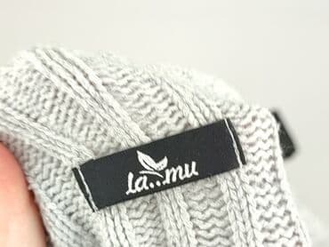 Kobiety: Lamu, Sweter damski, rozmiar One size — 5