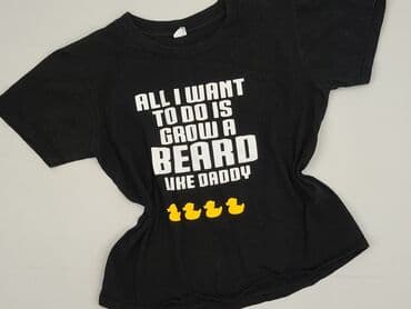 T-shirt damski, S w lalafo.pl T-shirt damski, S