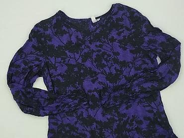violetta: Bluzka damska, rozmiar S — 1