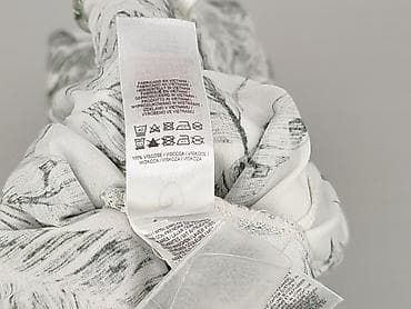primark torun: Primark, Bluzka damska, rozmiar L — 5