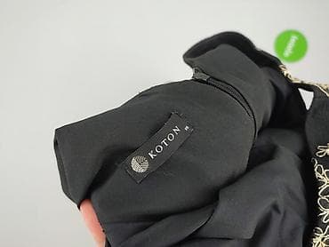 kozaki 38: Koton, Sukienka damska, rozmiar XS — 4