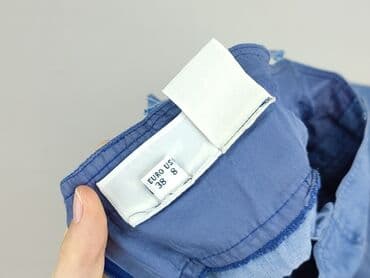 sukienki dżinsowe midi: Principles, Sukienka damska, rozmiar M — 5