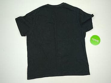 dresy crivit: Koszulka dla mężczyzn, rozmiar 3XL — 4