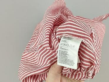 jo s: H&M Divided, Koszula damska, rozmiar 2XS — 4