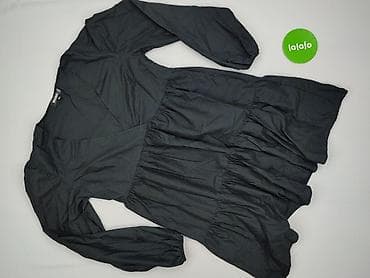 miss guided: Missguided, Sukienka damska, rozmiar S — 2