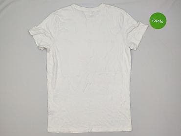 solar bluzy: ALPHAR ONE, Koszulka dla mężczyzn, rozmiar L — 3