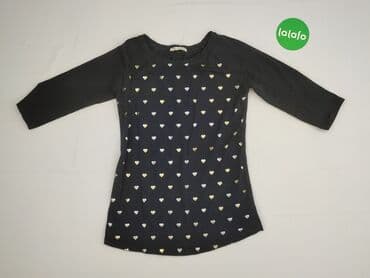 koszula do stroju krakowskiego: Free Still, Women's blouse, size S (EU 36) — 2