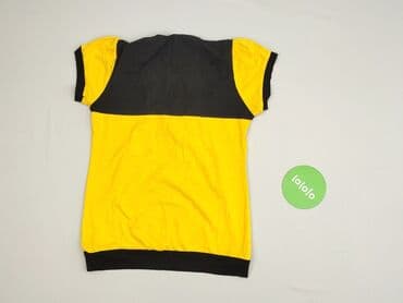 ile wazy bluza: Women's blouse, size S (EU 36) — 3