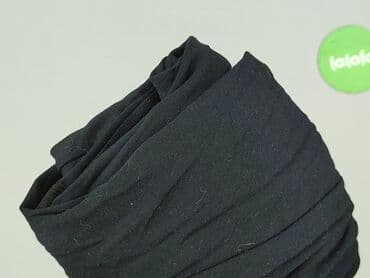 leginsy strongpoint: Shana, Legginsy rozmiar M — 5