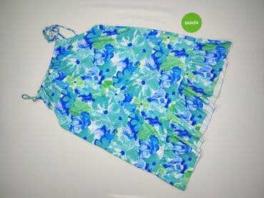 sukienki xxl na lato: Sukienka damska, rozmiar XL — 3