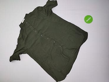 edc t shirt: MNG, Koszula damska, rozmiar S — 2