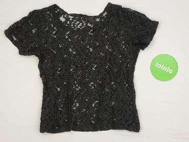 object bluzki: Bluzka damska, S — 2