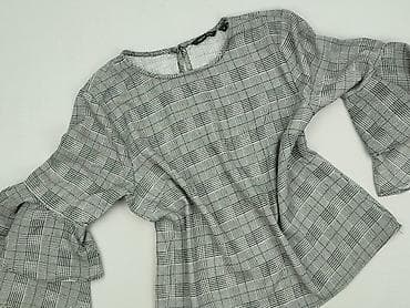 buty graceland: Bluzka damska, rozmiar S — 1