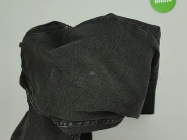 jeansy lindex: Lindex, Jeans for women, size 2XL — 7