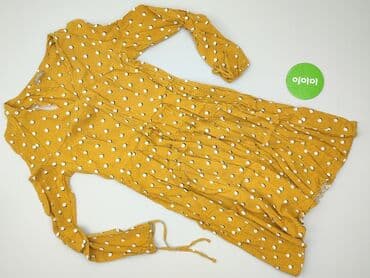 Sukienki: Orsay, Sukienka damska, rozmiar M — 2