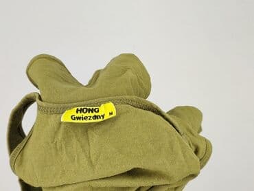 mesh top: Top damski, M — 4