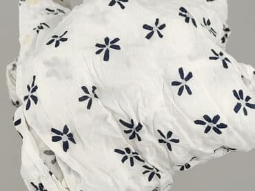 skarpetki hello kitty: PULL&BEAR, Koszula damska, rozmiar S — 5