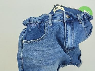 primark kolarki: M.Sara, Szorty damskie, rozmiar XS — 4