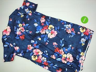 Women: Women`s dress, size 3XL — 3