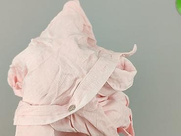 vistula: Sinsay, Women`s shirt, size L — 6