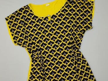 Bluzka damska, rozmiar 2XL w lalafo.pl Bluzka damska, rozmiar 2XL