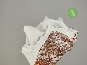 ciepla bluza: Bluzka damska, rozmiar M — 6