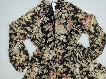 h m sukienka w paski: H&M, Sukienka damska, rozmiar XS — 1