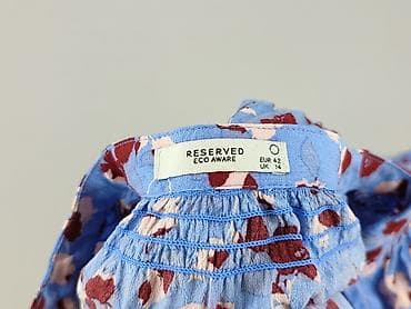 elegancki kombinezon: Sukienka damska, rozmiar L — 4