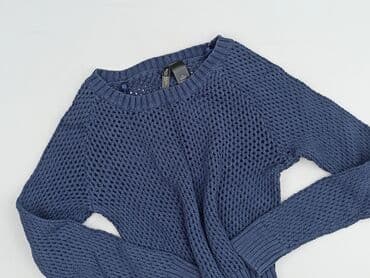 indicode t shirty: Women`s sweater, size M (EU 38) — 1
