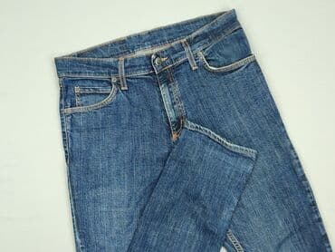 Cheap Monday, Jeans for women, size 2XL (EU 44)