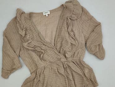 ONLY, Bluzka damska, rozmiar L