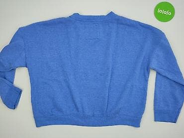 sneakersy: Atmosphere, Bluza damska
, rozmiar XL — 3