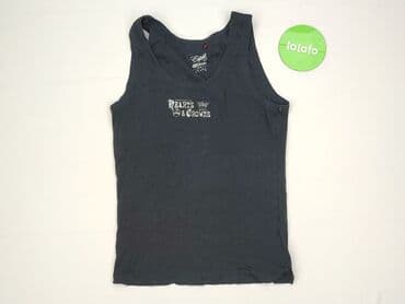 Women's Clothing: Esprit, Women`s T-shirt, size XL (EU 42) — 2