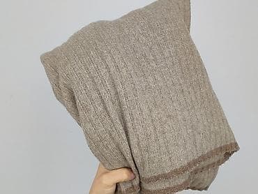 buty biale ccc: Cottonfield, Sweter damski, rozmiar L — 5