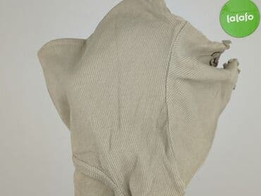 cubus t shirty: Cubus, T-shirt damski, rozmiar M — 7