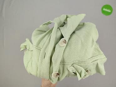 Amisu, Koszula damska, rozmiar L w lalafo.pl — 6 Amisu, Koszula damska, rozmiar L — 6