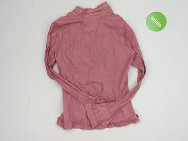 obcisła bluza: Promod, Bluzka damska, S — 3