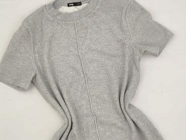 sinsay sukienki plus size: Sinsay, Sukienka damska, rozmiar S — 1
