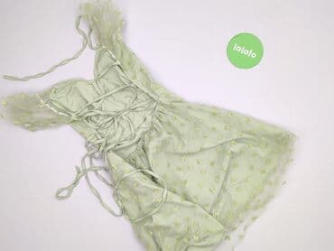 bro body: Romwe, Sukienka damska, rozmiar S — 4