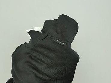 pull bear szorty: Wedze, Koszulka dla mężczyzn, rozmiar XL — 6