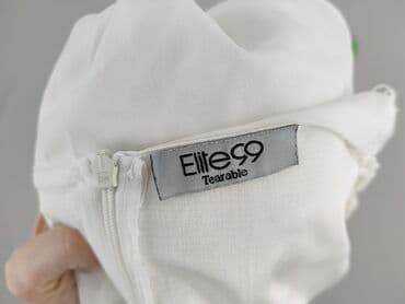 wyprzedaż sukienek reserved: Сукня жіноча, M на lalafo.pl — 5 wyprzedaż sukienek reserved: Сукня жіноча, M — 5