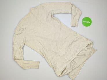 pierre cardin garnitury: Kardigan damski, rozmiar S — 3