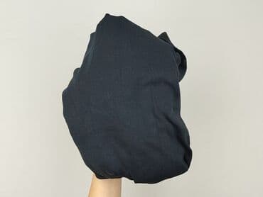 sukienki w gwiazdy: Big Star, Sukienka damska, rozmiar L — 7