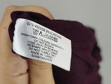 170 92a h: Selected Femme, Bluzka damska, rozmiar 3XL — 5