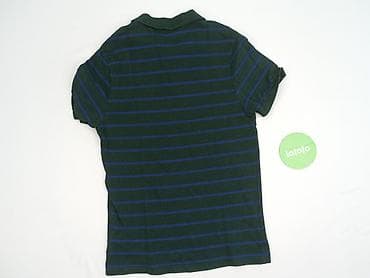 ck dresy: Koszulka polo dla mężczyzn, rozmiar S — 3